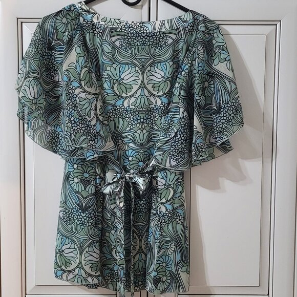 Bmoss women's top - Picture 2 of 5